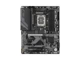 Gigabyte GA-Z790 D (1700) (D) NEW снимка №2