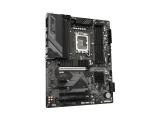Gigabyte GA-Z790 D (1700) (D) NEW снимка №3