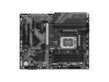 Gigabyte GA-Z790 D (1700) (D) NEW снимка №4