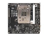 MSI MSI MPG B650I Edge WIFI (AM5) (D) NEW снимка №5 MSI MSI MPG B650I Edge WIFI (AM5) (D) NEW снимка №5