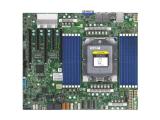 Supermicro MBD-H13SSL-NT-O SP5. Цени и детайли. Supermicro MBD-H13SSL-NT-O SP5 Цена и описание.