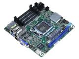 ASRock E3C246D4I-2T снимка №2 ASRock E3C246D4I-2T снимка №2