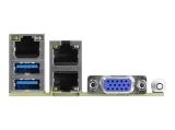ASRock E3C246D4I-2T снимка №3 ASRock E3C246D4I-2T снимка №3