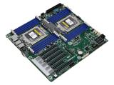 ASRock ROME2D16-2T снимка №2 ASRock ROME2D16-2T снимка №2