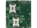 ASRock ROME2D16-2T снимка №3 ASRock ROME2D16-2T снимка №3