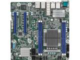Описание и цена на дънна платка, дъно за компютър ASRock EPYC3451D4U-2L2T2O8R