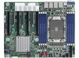 Описание и цена на дънна платка, дъно за компютър ASRock PC621D8-2L2T