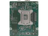 ASRock B550D4ID-2L2T снимка №3 ASRock B550D4ID-2L2T снимка №3