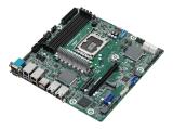 ASRock W680D4U-2L2T/G5 снимка №2