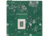 ASRock W680D4U-2L2T/G5 снимка №3
