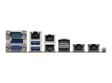 ASRock W680D4U-2L2T/G5 снимка №4