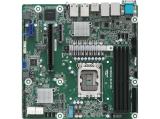 Описание и цена на дънна платка, дъно за компютър ASRock Z690D4U-2L2T/G5 micro-ATX