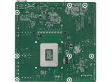 ASRock Z690D4U-2L2T/G5 micro-ATX снимка №3 ASRock Z690D4U-2L2T/G5 micro-ATX снимка №3