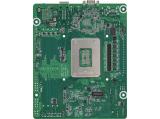 ASRock W680D4ID-2T/G5/X550 mini-DTX снимка №3 ASRock W680D4ID-2T/G5/X550 mini-DTX снимка №3