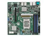 Описание и цена на дънна платка, дъно за компютър ASRock EC262D4U-2L2T micro-ATX