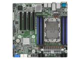 Описание и цена на дънна платка, дъно за компютър ASRock W790D8UD-1L1N2T/BCM