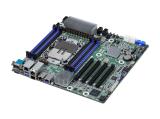 ASRock W790D8UD-1L1N2T/BCM снимка №2 ASRock W790D8UD-1L1N2T/BCM снимка №2