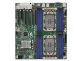 ASRock SP2C741D16-2T EEB 4677. Цени и детайли. ASRock SP2C741D16-2T EEB 4677 Цена и описание.