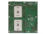 ASRock SP2C741D16-2T EEB снимка №3 ASRock SP2C741D16-2T EEB снимка №3