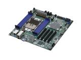 ASRock SPC741D8UD-2T/X550 micro-ATX снимка №2