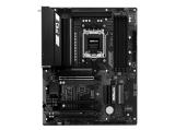 ASRock X870 Pro-A WiFi снимка №2