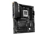 ASRock X870 Pro-A WiFi снимка №4