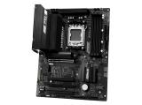 ASRock X870 Pro-A WiFi снимка №5