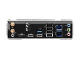 ASRock X870 Pro-A WiFi снимка №6
