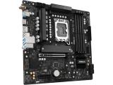 Цена и описание на дънна платка ( mainboard / motherboard ) ASRock B860M Pro-A WiFi 1851