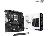 ASRock B860M Pro-A WiFi 1851 снимка №4
