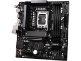 ASRock B860M Pro-A WiFi 1851 снимка №5