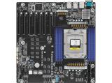 Цена и описание на дънна платка ( mainboard / motherboard ) ASRock GENOAD8X-2T/BCM