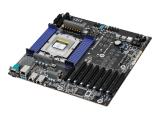 ASRock GENOAD8X-2T/BCM снимка №2