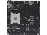 ASRock GENOAD8X-2T/BCM снимка №3