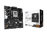 Описание и цена на дънна платка, дъно за компютър ASRock A620AM Pro-A