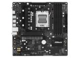 ASRock A620AM Pro-A снимка №2 ASRock A620AM Pro-A снимка №2