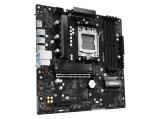 ASRock A620AM Pro-A снимка №3 ASRock A620AM Pro-A снимка №3