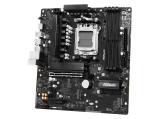 ASRock A620AM Pro-A снимка №4 ASRock A620AM Pro-A снимка №4