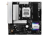 ASRock A620AM Pro RS WiFi снимка №2
