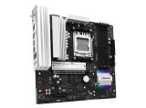 ASRock A620AM Pro RS WiFi снимка №3