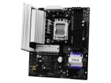 ASRock A620AM Pro RS WiFi снимка №4