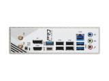 ASRock A620AM Pro RS WiFi снимка №5