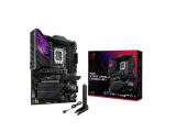 Asus ROG Strix Z890-E Gaming WiFi 1851 1851. Цени и детайли. Asus ROG Strix Z890-E Gaming WiFi 1851 1851 Цена и описание.