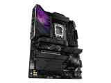 Asus ROG Strix Z890-E Gaming WiFi 1851 снимка №2 Asus ROG Strix Z890-E Gaming WiFi 1851 снимка №2