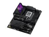 Asus ROG Strix Z890-E Gaming WiFi 1851 снимка №3 Asus ROG Strix Z890-E Gaming WiFi 1851 снимка №3