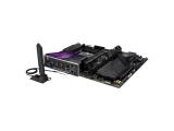 Asus ROG Strix Z890-E Gaming WiFi 1851 снимка №4 Asus ROG Strix Z890-E Gaming WiFi 1851 снимка №4