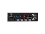 Asus ROG Strix Z890-E Gaming WiFi 1851 снимка №5 Asus ROG Strix Z890-E Gaming WiFi 1851 снимка №5