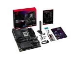 Asus ROG Strix Z890-E Gaming WiFi 1851 снимка №6 Asus ROG Strix Z890-E Gaming WiFi 1851 снимка №6