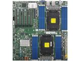 Дънна платка ( mainboard / motherboard ) Supermicro MBD-X13DAI-T-B Цена и описание на дънна платка ( mainboard / motherboard ) Supermicro MBD-X13DAI-T-B