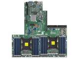 Supermicro X11DPU proprietary Ultra Dual Socket new 3647 Цена и описание.